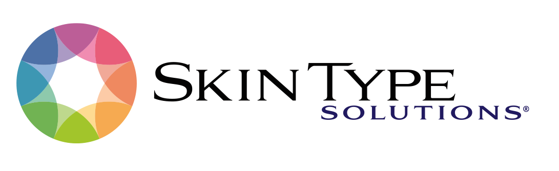 Skin Type Solutions